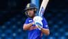 WATCH: Shubman Gill smash massive 104m six, send ball out of the stadium in career-best knock