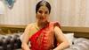 arpita mukherjee tmc