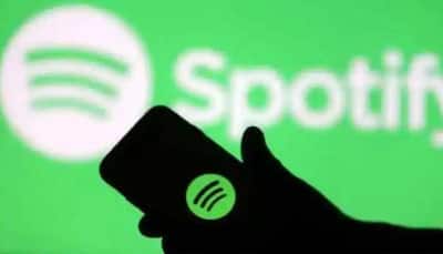 Spotify hits 433 million monthly active users riding on India growth