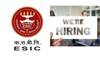 ESIC RECRUITMENT 2022: Apply for Super Specialist jobs at esic.nic.in- Check elgibilty, Age limit and other details here