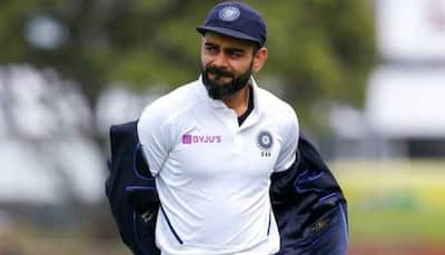 Virat Kohli is an important figure in Team India line-up, says THIS former India selector