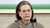 adhir ranjan chowdhury controversy over adhir ranjan chowdhuru