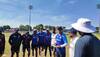 WI vs IND 3rd ODI