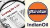 Indian Oil recruitment 2022
