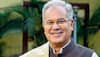 chhattisgarh government buy cow dung