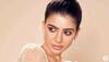Samantha Ruth Prabhu buys same house she shared with ex-husband Naga Chaitanya, she paid this mammoth amount