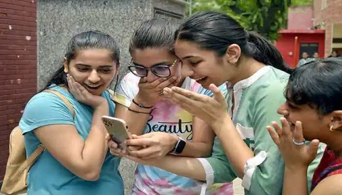 KEAM Result likely to be released SOON at cee.kerala.gov.in- Here’s how to check