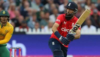 ENG vs SA Dream11 Team Prediction, Fantasy Cricket Hints: Captain, Probable Playing 11s, Team News; Injury Updates For Today’s ENG vs SA 2nd T20I at Sophia Gardens, 11 PM IST, July 28
