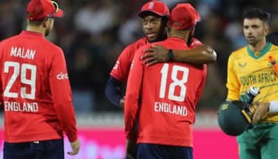 ENG vs SA 2nd T20 LIVE Streaming Details: When and Where to watch Jos Buttler’s England vs South Africa LIVE in India