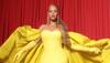 Beyonce's 'Renaissance' album leaked online two days before scheduled release