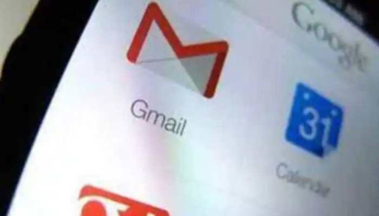 Gmail to get calling support via Google Meet, Spaces integration in major  update