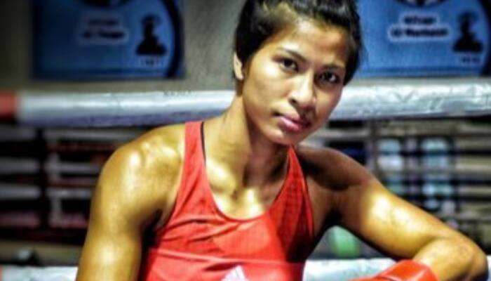'Tougher to satisfy Indian athletes': IOA acting president takes indirect DIG at Lovlina Borgohain ahead of CWG 2022
