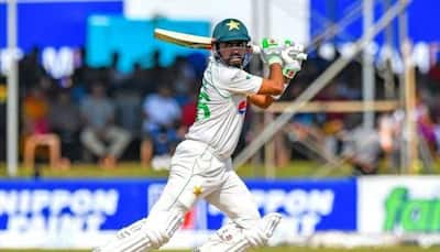 SL vs PAK 2nd Test: Blame game in Pakistan camp after loss in Galle, Babar Azam says THIS
