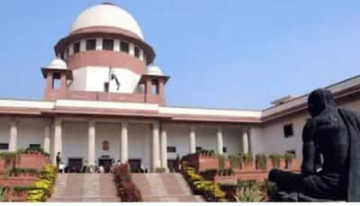 In India, mother has the right to decide surname of child: Supreme Court