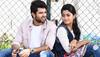 Vijay Deverakonda calls rumoured girlfriend Rashmika Mandanna ‘darling' on Koffee With Karan 7