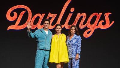 Find out what ‘Darlings’ co-stars Alia Bhatt and Vijay Varma have in common