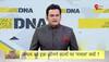 arpita mukherjee 20 crore rupees
