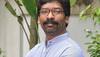mining lease allotment case