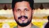 two arrested in Praveen murder case