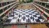 PM to inaugurate Chess Olympiad