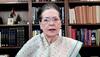 rashtrapatni statement