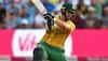 ENG vs SA 2nd T20: Rilee Rossouw’s 96 helps South Africa level series with 58-run win in Cardiff