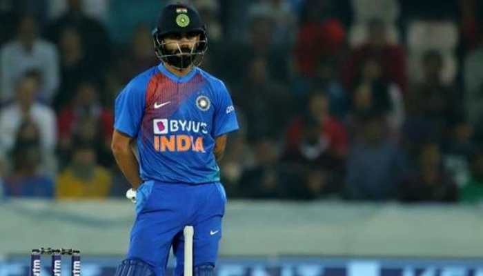 ‘Dangerous to cut off Virat Kohli’, says Adam Gilchrist on former India captain’s T20 World Cup 2022 participation