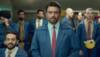 R Madhavan's Rocketry The Nambi Effect's Hindi version to premiere on THIS OTT platform, check dates, other details