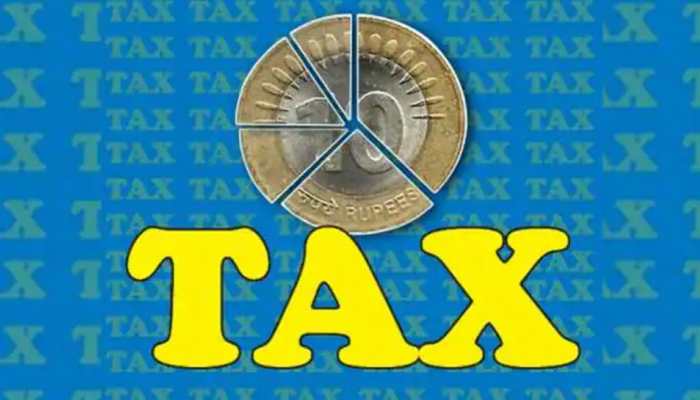 ITR Filing FY 2021-22: With Just two more days remaining to file ITR, will govt extend deadline? Revenue Secretary says this