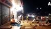 Karnataka violence: After BJP youth leader's murder, another youth hacked to death in Mangaluru