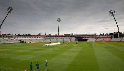 IND-W vs AUS-W weather report Group A Commonwealth Games 2022: Rain to play spoilsport?