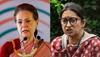 sonia gandhi on adhir ranjan chowdhury