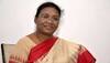 sonia vs smriti
