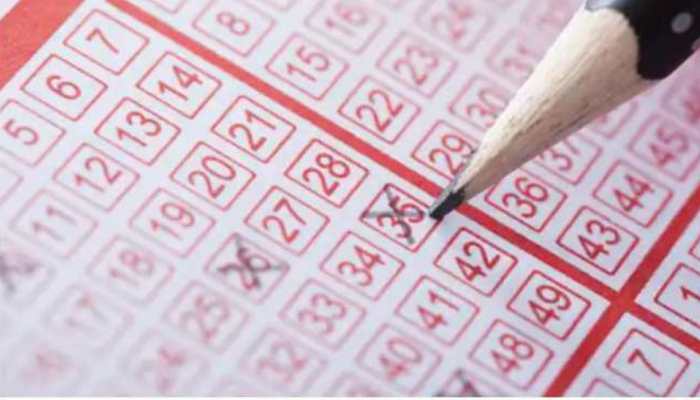 Kerala lottery result today, July 29: Here’s how to check Karunya Plus KN 432 result