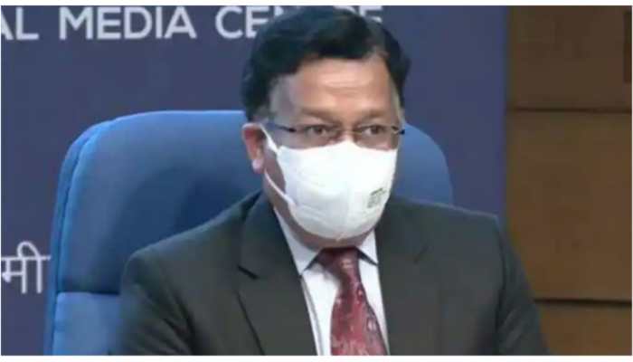 Health Ministry urges 14 States and UTs to speed up the construction of new medical colleges
