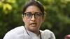 congress defame