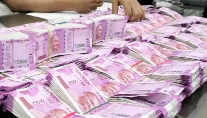 7th Pay Commission: Central government employees to hear BIG NEWS on DA hike next week? Know how much salary will increase