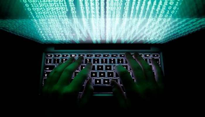 KYC FRAUD ALERT! Scamsters duping people using MTNL's name, check modus operandi and how to remain safe