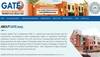 IIT Kanpur launches GATE 2023 official website gate.iitk.ac.in, check full exam schedule here