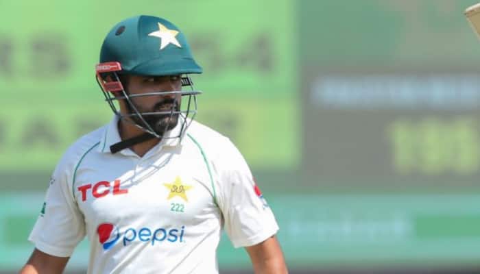 &#039;We don&#039;t give him a chance&#039;: Ex-Pakistan cricketer slams Babar Azam for not including &#039;best all-rounder&#039; in Test side