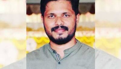Karnataka government to hand over BJP youth wing leader’s murder case to NIA