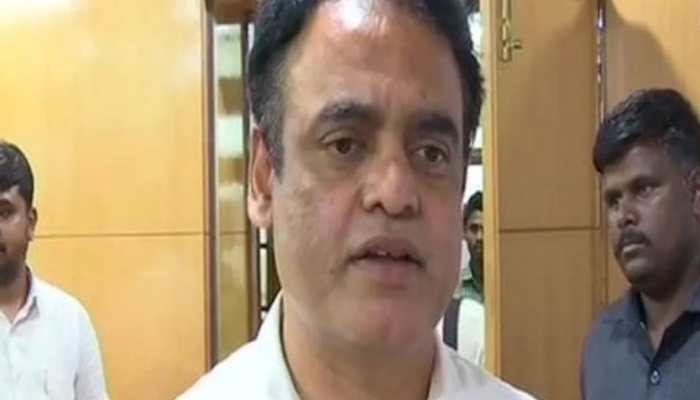 'We will carry out more encounters than UP': Karnataka Minister warns amid 'Yogi model' row