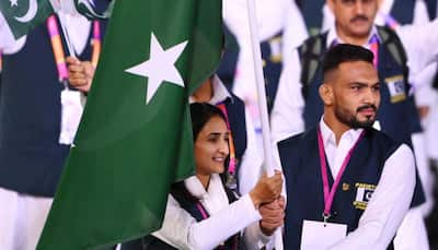 PAK-W vs BAR-W Group A Commonwealth Games 2022 LIVE Streaming Details: When and Where to Watch free online live streaming in India, check schedule date and time in IST