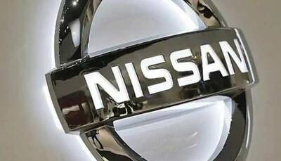 Make-in-India: Nissan Motors achieves BIG milestone, exports 1 millionth car from Chennai plant