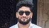 fazil murder