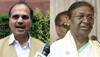 adhir ranjan chowdhury triggers major controversy
