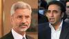 s. jaishankar to meet chinese foreign minister
