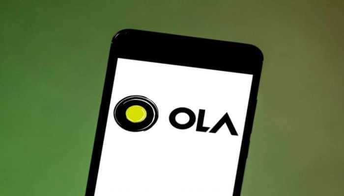 Ola to merge with Uber? Founder Bhavish Aggarwal says &#039;Absolute Rubbish&#039;