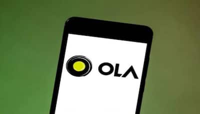 Ola to merge with Uber? Founder Bhavish Aggarwal says 'Absolute Rubbish'
