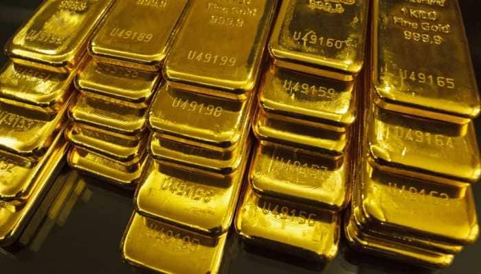 Gold price today, July 30: Yellow metal gets slightly expensive; Check rates of yellow metal in Delhi, Patna, Lucknow, Kolkata, Kanpur, Kerala and other cities